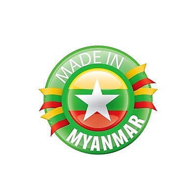 EPS 해외이미지 배너 아시아 리본 여행 백그라운드 일러스트 휴가 동양인 그래픽 세계 3D 여행객 자유 흰색 축하 깃발 실크 심볼 사인 신분 테이프 지역 깃대 고립 독립 미얀마 버마 전국 정치 지리 현실 해외202004 해외일러스트 나라 컬러 컨셉 문구용품 사람 인종 직물 디지털합성 파일형식 벡터 이미지허브