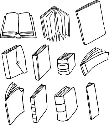 EPS 해외이미지 디자인 전통문화 일러스트 미술 책 기록 잡지 교과서 페이지 문제집 사전 색칠공부 해외202004 해외일러스트 전통 문화 문화예술 교재 간행물 학습 색칠 파일형식 벡터 이미지허브