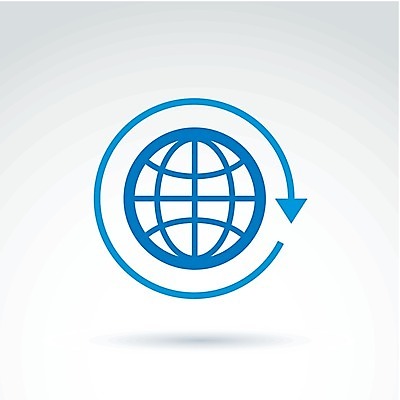 EPS 해외이미지 템플릿 디자인 배너 실루엣 지구 백그라운드 컨셉 일러스트 회사 비즈니스 추상 화살 아이디어 그래픽 파란색 픽토그램 세계 글로벌 지구본 유행 라벨 웹 원형 심볼 사인 에코 복고 순환 심플 네비게이션 승진 고립 생태학 엘리먼트 여의주 인터페이스 해외202004 해외일러스트 도형 교육 컬러 무늬 인터넷 모션 프레임 촬영기법 환경 파일형식 벡터 이미지허브