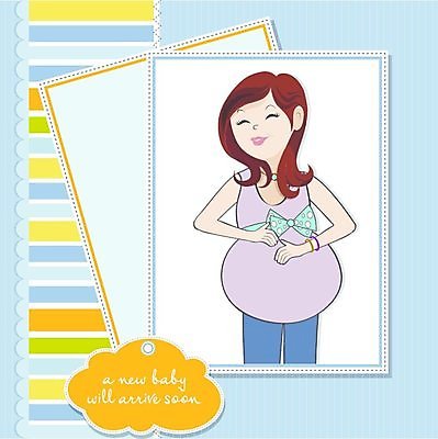 EPS 해외이미지 손 여자 실루엣 신체 일러스트 가족 엄마 휴가 새로움 기념 건강 사랑 미술 사람 이벤트 희망 임산부 임신 수확 아기 기다림 우아함 스케치 싱글 복고 초대 내추럴 돌봄 스타일 베이비샤워 미니멀 해외202004 해외일러스트 감정 컨셉 농업 관계 모션 문화예술 촬영기법 신체부위 파일형식 벡터 산업 이미지허브