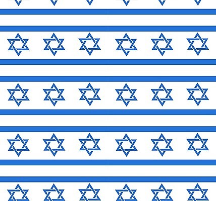 EPS 해외이미지 전통 디자인 행복 별 종이 백그라운드 패턴 일러스트 벽지 휴가 장식 파란색 파티 자유 흰색 축하 깃발 직물 인사 신용카드 심볼 사인 질감 꽃가루 유대인 애국심 독립 엘리먼트 유월절 유태교 이스라엘 전국 해외202004 해외일러스트 자연요소 감정 컬러 컨셉 무늬 이벤트 금융 예절 가루 서아시아 파일형식 벡터 이미지허브