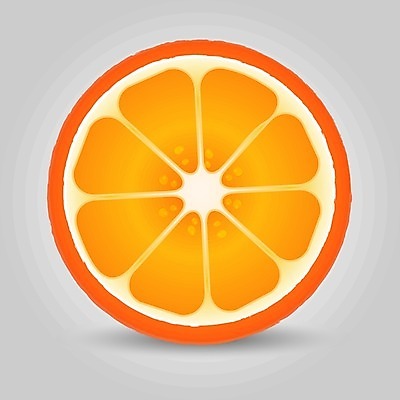 EPS 해외이미지 음식 조각 백그라운드 잎 다이어트 오렌지 과일 일러스트 자연 귤 건강 초록색 노란색 주스 활발 흰색 신선 원형 달콤 맛 떨어짐 잼 먹기 피부 오브젝트 상쾌 유기농 광택 흙더미 내추럴 고립 숙성 식용 채식주의자 해외202004 해외일러스트 도형 식물 웰빙 감정 음료 컬러 컨셉 모션 신체부위 흙 소스_음식 생태계 채식 파일형식 벡터 더미 이미지허브