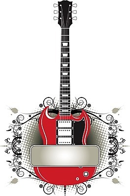 EPS 해외이미지 모양 템플릿 디자인 배너 리본 물결 음악 패턴 일러스트 날리기 프레임 이벤트 그래픽 장식 빨간색 세트 컬러풀 라벨 축제 줄무늬 공백 방 흐름 소용돌이 기타 축하 깃발 화려 날짜 메시지 우아함 두루마리 수집 오브젝트 사인 활 그림 복고 휘장 고립 시상식 엘리먼트 제목 카피스페이스 해외202004 해외일러스트 컬러 컨셉 무늬 모션 현악기 문화예술 회오리 파일형식 벡터 이미지허브