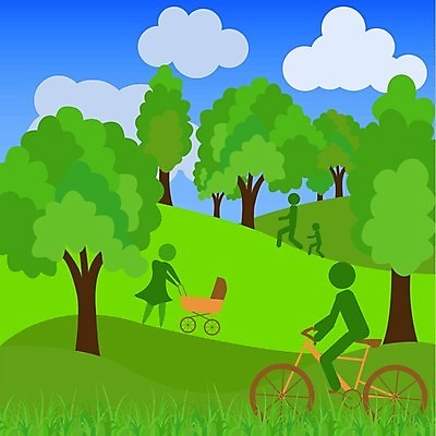 EPS 해외이미지 나무 식물 구름 라이프스타일 디자인 공원 여자 남자 꽃 실루엣 어린이 백그라운드 컨셉 잎 밭 일러스트 가족 자연 엄마 주택 건강 미술 사람 소녀 건물 초록색 여름 태양 지구본 걷기 환경 정원 자전거 봄 재활용 에너지 아기 도시 보호 심볼 순환 장면 해외202004 해외일러스트 자연요소 건축물 계절 공공시설 컬러 농업 관계 모션 문화예술 촬영기법 생활 바이크 친환경 생태계 파일형식 벡터 이미지허브