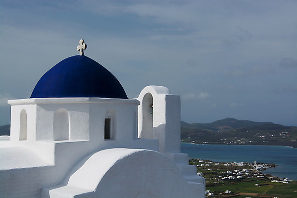 포토 JPG 해외이미지 전통 바다 섬 휴가 주택 풍경 사람없음 건물 봄 지중해 그리스 그리스인 해외202004 해외포토 서양인 건축물 계절 유럽 파일형식 이미지허브