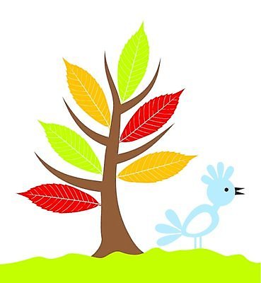 EPS 해외이미지 나무 식물 동물 디자인 단풍 잎 꽃무늬 일러스트 자연 조류 뿔 미술 풍경 목재 여름 환경 봄 만화 꼬리 자작나무 내추럴 동물상 해외202004 해외일러스트 계절 꽃 무늬 재료 문화예술 조형물 생태계 파일형식 벡터 이미지허브