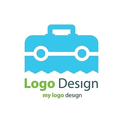 EPS 해외이미지 클립아트 디자인 여행 컨셉 돈 가방 일러스트 비즈니스 학교 손잡이 정장 금융 상자 여행가방 검은색 짐 흰색 심볼 오브젝트 사인 문서 잠금 심플 팩 수하물 외교관 포트폴리오 해외202004 해외일러스트 직업 잡화 옷 교육 컬러 경제 화장품 재산 보안 파일형식 벡터 이미지허브