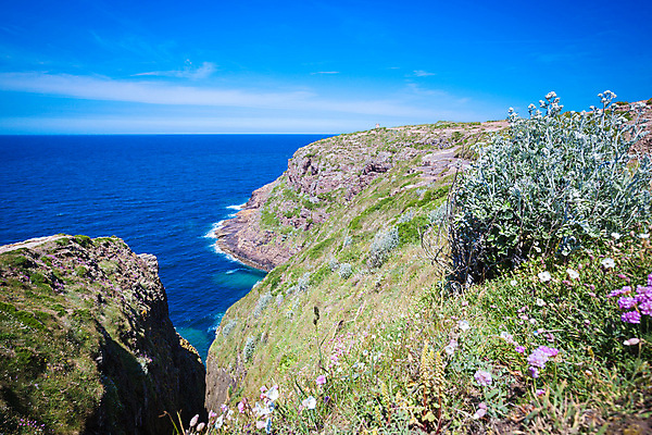 포토 JPG 해외이미지 구름 유럽 바다 여행 건축양식 하늘 휴가 주택 풍경 사람없음 야외 건물 여름 파란색 탑 맑음 프랑스 캡모자 해외202004 해외포토 자연요소 모자_잡화 건축물 계절 건축 나라 컬러 날씨 파일형식 이미지허브