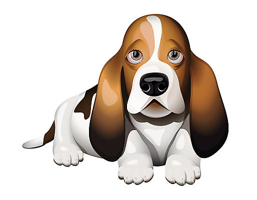 EPS 해외이미지 동물 응시 일러스트 반려동물 슬픔 흰색 표현 개 강아지 코 사냥 사냥개 귀 사냥꾼 수의사 송곳니 고립 기르기 동반자 마스코트 유래 입양 아바타 해외202004 해외일러스트 직업 시선 감정 컬러 포유류 신체부위 의사 치아 돌봄 파일형식 벡터 이미지허브