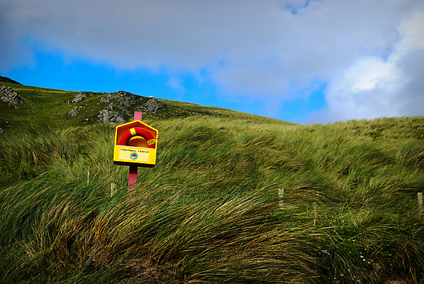 포토 JPG 해외이미지 산 풍경 사람없음 초록색 아일랜드 해외202004 해외포토 유럽 컬러 파일형식 이미지허브