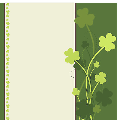 EPS 해외이미지 식물 전통 디자인 배너 꽃 문화 백그라운드 잎 돈 꽃무늬 패턴 곡선 일러스트 자연 휴가 프레임 여러명 장식 초록색 라벨 봄 소용돌이 축하 화려 행운 우아함 클로버 토끼풀 심볼 아일랜드 내추럴 엘리먼트 해외202004 해외일러스트 계절 유럽 선 컬러 다수 컨셉 무늬 사람 회오리 재산 생태계 파일형식 벡터 이미지허브