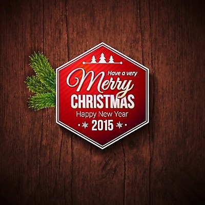 EPS 해외이미지 나무 디자인 배너 계절 행복 포스터 백그라운드 크리스마스 겨울 일러스트 벽지 추상 휴가 새로움 기념 타이포그라피 목재 장식 빨간색 파티 라벨 축제 수확 덮개 흰색 나뭇가지 축하 인사 신용카드 눈송이 12월 연도 질감 복고 엽서 초대 배지 2015년 전나무 타입 옛날 레터링 해외202004 해외일러스트 식물 문자 기념일 감정 컬러 컨셉 무늬 농업 재료 프레임 눈_날씨 이벤트 금융 뚜껑 예절 날짜 편지 파일형식 벡터 이미지허브