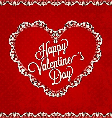 EPS 해외이미지 모양 디자인 행복 결혼 백그라운드 패턴 일러스트 텍스트 휴가 프레임 발렌타인데이 사랑 미술 장식 빨간색 수확 흰색 하트 인사 신용카드 화려 뜨개질 심볼 그림 질감 자수 해외202004 해외일러스트 감정 컬러 컨셉 무늬 농업 데이이벤트 문화예술 이벤트 취미 금융 예절 파일형식 벡터 이미지허브