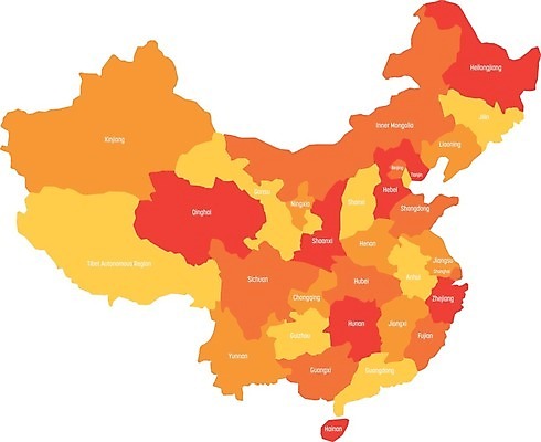 EPS 해외이미지 디자인 아시아 여행 백그라운드 지도 오렌지 일러스트 따뜻함 관리 동양인 빨간색 라벨 중국 도시 뜨거움 이름 상하이 대만 윤곽 지형 베이징 지역 동쪽 홍콩 공화국 마카오 분할 지리 해외202004 해외일러스트 나라 컬러 과일 프레임 인종 방향 파일형식 벡터 이미지허브