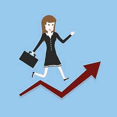 EPS 해외이미지 캐릭터 디자인 여자 컨셉 돈 일러스트 비즈니스 모션 성공 그래프 미래 화살 아이디어 창조 사람 그래픽 금융 달리기 공연 인포그래픽 도전 성장 비즈니스맨 시장 플랫 목표 계획 대표 심볼 사인 속도 경영자 리더 기회 투자 상승 이익 해결 마케팅 수입 승자 업그레이드 필승 해외202004 해외일러스트 일러캐릭터 남자 이벤트 경제 우승 직장인 재산 파일형식 벡터 이미지허브