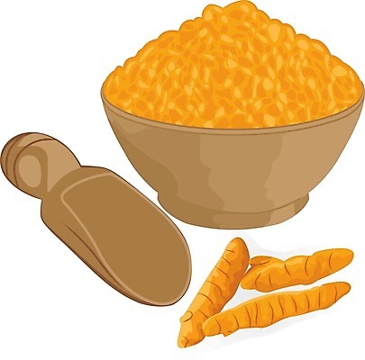 EPS 해외이미지 음식 백그라운드 농업 다이어트 채소 오렌지 일러스트 재료 건강 요리 동양인 약 주방 식사 흰색 조끼 양념 조미료 사발 맛 가루 인도인 허브 향신료 유기농 매움 날것 뿌리 향 반대 내추럴 고립 영양분 채식주의자 치료제 강황 항생제 비건 해외202004 해외일러스트 외국인 식물 웰빙 산업 컬러 컨셉 과일 식재료 의학 인종 외투 사기그릇 채식 향미료 파일형식 벡터 이미지허브