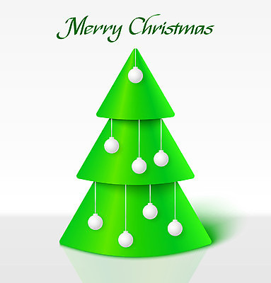 EPS 해외이미지 나무 템플릿 디자인 배너 계절 실루엣 포스터 종이 조각 백그라운드 크리스마스 겨울 패턴 곡선 일러스트 공 자연 벽지 추상 휴가 새로움 그림자 미술 그래픽 장식 초록색 3D 라벨 수확 축하 인사 신용카드 플라스틱 자르기 연도 질감 엽서 원뿔 해외202004 해외일러스트 도형 식물 기념일 선 컬러 컨셉 무늬 농업 모션 재질 문화예술 프레임 촬영기법 금융 예절 편지 디지털합성 생태계 파일형식 벡터 이미지허브