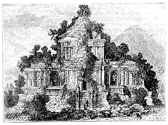 EPS 해외이미지 전통 문화 섬 일러스트 건축양식 산 미술 가로 검은색 수확 골동품 흰색 사찰 역사 재산 인쇄 큼 스케치 그림 인도네시아 신성 판화 천연기념물 옛날 이국적 지리 해외202004 해외일러스트 건축 아시아 컬러 농업 종교건축 문화예술 금융 크기 파일형식 벡터 이미지허브