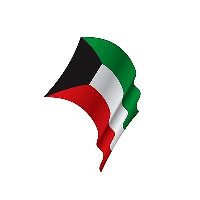 EPS 해외이미지 모양 디자인 배너 아시아 리본 문화 파도 조각 여행 백그라운드 일러스트 벽지 추상 그래픽 장식 빨간색 초록색 검은색 자유 흰색 축하 깃발 신용카드 중앙 심볼 오브젝트 사인 동쪽 애국심 고립 아랍어 엘리먼트 전국 쿠웨이트 해외202004 해외일러스트 나라 바다 컬러 컨셉 무늬 중동 금융 방향 파일형식 벡터 이미지허브