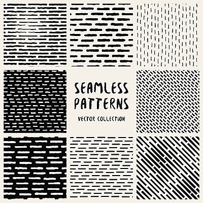 EPS 해외이미지 디자인 선 백그라운드 패턴 일러스트 추상 흑백 그래픽 장식 세트 유행 검은색 흰색 직물 인쇄 수집 타일 질감 정사각형 모자이크 팩 대각선 대칭 포장소품 스타일 해외202004 해외일러스트 도형 컬러 무늬 포장 촬영기법 화장품 오브젝트 포장재료 파일형식 벡터 이미지허브