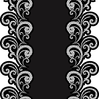 EPS 해외이미지 모양 전통 디자인 옷 여자 기념일 실루엣 선 백그라운드 잎 패턴 일러스트 벽지 추상 미술 그래픽 장식 유행 검은색 수확 소용돌이 흰색 축하 직물 신용카드 화려 우아함 그림 질감 복고 엘리먼트 옛날 스타일 해외202004 해외일러스트 식물 컬러 컨셉 무늬 농업 문화예술 촬영기법 사람 이벤트 금융 회오리 파일형식 벡터 이미지허브