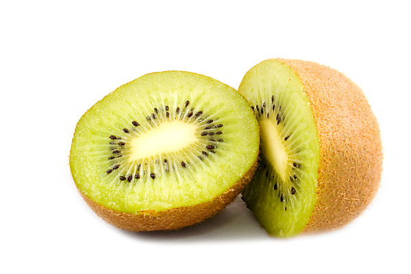 포토 JPG 해외이미지 음식 백그라운드 다이어트 과일 부분 디저트 건강 키위 씨앗 사람없음 초록색 에너지 흰색 신선 달콤 맛 아침식사 먹기 유기농 날것 솜털 내추럴 고립 이국적 해외202004 해외포토 식물 웰빙 컬러 컨셉 모션 식사 파일형식 이미지허브