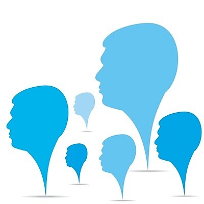 EPS 해외이미지 직업 여자 남자 얼굴 인터넷 일러스트 비즈니스 사업가 통신 넥타이 노동자 갈색머리 사람 파란색 친구 사무실 갈색 머리 웹 재킷 비즈니스맨 비즈니스우먼 그룹 메시지 심볼 사인 컨설턴트 경영자 개성 커뮤니티 회원 아바타 스타일 사용자 포럼 해외202004 해외일러스트 헤어스타일 잡화 컬러 관계 신체부위 외투 직장인 전문직 토론 상담 리더 파일형식 벡터 이미지허브