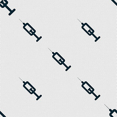 EPS 해외이미지 디자인 커피 일러스트 건강 병원 주사기 치료 약 고통 장비 간호사 의사 공구 실험실 바이러스 일회용 약국 심볼 사인 심플 날카로움 슛 주사약 중독 고립 그만 마약 백신 복용 에이즈 엘리먼트 예방접종 예방주사 헤로인 해외202004 해외일러스트 감정 음료 의학 의료기기 실험 의료진 도구 질병 예방 접종 파일형식 벡터 이미지허브