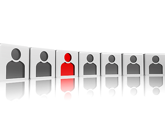 포토 JPG 해외이미지 선 인터넷 회사 비즈니스 통신 성공 사람 사람없음 글로벌 3D 웹 블록 그물 네트워크 사회 그룹 연결 대표 땅 배열 심볼 큐브 동료 사인 경영자 리더 시스템 커뮤니티 온라인 주인 책임자 소통 경영 소셜 줄서기 회원 사용자 치프 포럼 해외202004 해외포토 컨셉 관계 모션 토론 디지털합성 공동체 파일형식 이미지허브