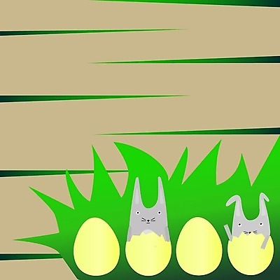 EPS 해외이미지 동물 캐릭터 배너 계절 행복 포스터 리본 기독교 종이 어린이 일러스트 벽지 휴가 부활절 선물 장식 컬러풀 계란 축제 놀람 봄 축하 아기 직물 토끼 인사 신용카드 발표 4월 만화 그림 부화 혼란 해외202004 해외일러스트 일러캐릭터 기념일 감정 종교 컬러 컨셉 포유류 표정 사람 금융 반려동물 알 예절 날짜 파일형식 벡터 이미지허브