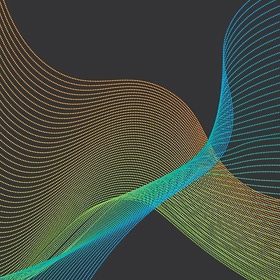 EPS 해외이미지 모양 디자인 종이 선 백그라운드 패턴 일러스트 벽지 추상 미술 경사 그래픽 장식 컬러풀 노란색 유행 검은색 수확 직물 붓 점 원형 낙서 인쇄 질감 복고 심플 네온 그런지 엘리먼트 포장소품 스타일 해외202004 해외일러스트 도형 컬러 무늬 농업 포장 문화예술 오브젝트 포장재료 파일형식 벡터 이미지허브