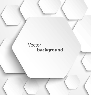 EPS 해외이미지 모양 디자인 배너 종이 백그라운드 패턴 일러스트 비즈니스 벽지 추상 프레임 기술 그림자 미술 경사 그래픽 장식 빛 유행 3D 견본 거품 회색 덮개 흰색 반지 점 원형 신용카드 화려 우아함 계획 시원함 합성 펑키 육각형 엘리먼트 스타일 효과 해외202004 해외일러스트 도형 컬러 컨셉 무늬 장신구 문화예술 금융 뚜껑 디지털합성 파일형식 벡터 이미지허브