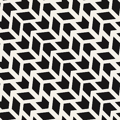 EPS 해외이미지 모양 디자인 백그라운드 패턴 일러스트 벽지 추상 화살 흑백 미술 그래픽 장식 유행 사각형 검은색 희망 줄무늬 수확 덮개 흰색 직물 그리기 타일 질감 복고 심플 그라데이션 직사각형 대각선 엘리먼트 테크노 스타일 해외202004 해외일러스트 도형 감정 선 컬러 무늬 농업 모션 문화예술 촬영기법 뚜껑 파일형식 벡터 이미지허브