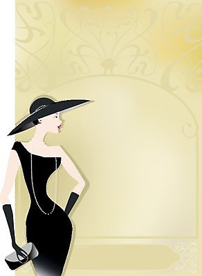 EPS 해외이미지 백인 모델 드레스 여자 종이 백그라운드 일러스트 프레임 갈색머리 사람 숫자 갈색 유행 검은색 수확 골동품 발표 메시지 우아함 큼 복고 고립 양피지 옛날 해외202004 해외일러스트 서양인 문자 헤어스타일 옷 컬러 컨셉 농업 크기 파일형식 벡터 이미지허브