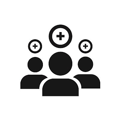 EPS 해외이미지 모양 직업 손 실루엣 얼굴 일러스트 회사 비즈니스 통신 노동자 3 사람 성인 그래픽 세트 사무실 머리 검은색 업무 비즈니스맨 그룹 대표 종업원 심볼 컨설턴트 경영자 책임자 떨림 고립 소셜 아바타 사용자 해외202004 해외일러스트 남자 컬러 모션 촬영기법 신체부위 작업 직장인 전문직 상담 리더 파일형식 벡터 이미지허브