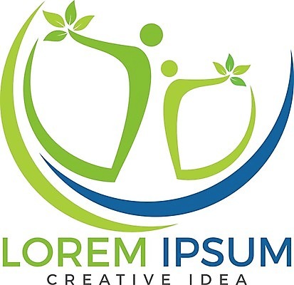 EPS 해외이미지 나무 템플릿 라이프스타일 디자인 행복 어린이 컨셉 잎 꽃무늬 일러스트 회사 자연 함께함 건강 사람 초록색 친구 환경 기쁨 성장 결합 심볼 사인 흥분 에코 유기농 리빙 내추럴 돌봄 생태학 엘리먼트 해외202004 해외일러스트 식물 웰빙 교육 꽃 감정 컬러 무늬 비즈니스 관계 모션 생활 생태계 파일형식 벡터 이미지허브