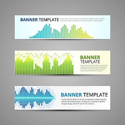 EPS 해외이미지 템플릿 디자인 배너 선 음악 백그라운드 스티커 일러스트 그래프 추상 기술 빛 세트 컬러풀 유행 3D 디지털 웹 소리 활발 에너지 수집 스펙트럼 테크노 플레이어 스타일 효과 해외202004 해외일러스트 컬러 컨셉 무늬 인터넷 문화예술 디지털합성 파일형식 벡터 이미지허브