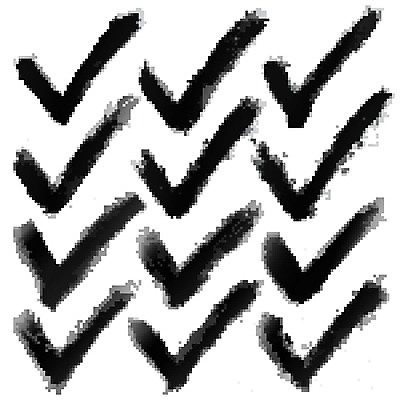 EPS 해외이미지 손 종이 선 일러스트 성공 수채화 잉크 상자 연필 펜 검은색 페인트 회색 붓 얼룩 선택 연결 덧셈 스케치 투표 심볼 체크표시 확인 흔적 사인 보고서 질감 페인트붓 획득 해결 그런지 동의 승인 제출 체크아웃 타격 해외202004 해외일러스트 컬러 컨셉 모션 학용품 미술 신체부위 필기구 수학 선거 파일형식 벡터 이미지허브