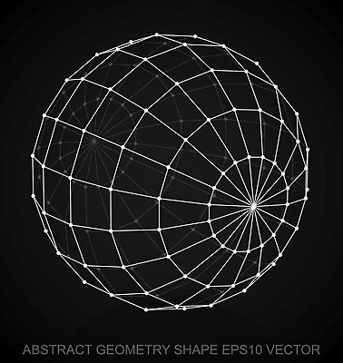 EPS 해외이미지 모양 손 디자인 선 컨셉 일러스트 공 추상 프레임 미술 그래픽 세트 컬러풀 연필 반사 펜 3D 검은색 페인트 수확 흰색 10 연결 스케치 심볼 그림 매듭 철사 직사각형 망사 그런지 엘리먼트 여의주 타격 폴리곤 해외202004 해외일러스트 도형 컬러 무늬 농업 모션 문화예술 학용품 신체부위 필기구 숫자 직물 디지털합성 파일형식 벡터 이미지허브