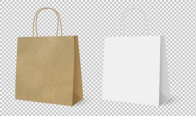 EPS 해외이미지 디자인 종이 백그라운드 크리스마스 가방 일러스트 포장 새로움 손잡이 선물 쇼핑 상자 쇼핑백 유행 세일 상점 공백 흰색 그룹 시장 구매 상품 컨테이너 플라스틱 고객 심볼 상업 팩 패키지 소매 짐싸기 판지 고립 목업 스타일 해외202004 해외일러스트 잡화 기념일 산업 컬러 컨셉 재질 화장품 파일형식 벡터 이벤트 뷰티 이미지허브