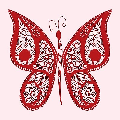 EPS 해외이미지 동물 손 디자인 꽃 실루엣 나비 곤충 백그라운드 컨셉 날개 일러스트 자연 미술 그래픽 장식 여름 세트 검은색 봄 수확 흰색 신용카드 그리기 낙서 스케치 수집 심볼 그림 질감 복고 손그림 나방 내추럴 엘리먼트 스타일 현실 해외202004 해외일러스트 식물 계절 컬러 농업 모션 문화예술 촬영기법 신체부위 금융 생태계 파일형식 벡터 이미지허브