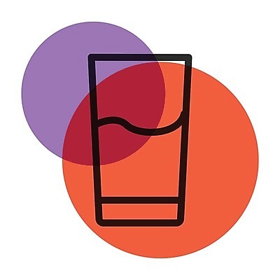 EPS 해외이미지 클립아트 디자인 커피 음료 선 음식 과일 일러스트 유리 맥주 미술 컵 물 세트 식당 와인 얼음 검은색 주스 알코올 칵테일 바 액체 플랫 샴페인 가득함 심볼 오브젝트 사인 고립 엘리먼트 해외202004 해외일러스트 자연요소 식기 컬러 재질 문화예술 주류 상점 파일형식 벡터 이미지허브