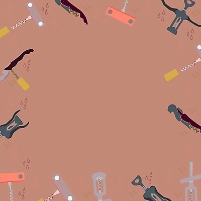 EPS 해외이미지 손 디자인 실루엣 음료 백그라운드 일러스트 손잡이 그래픽 파티 주방 식당 와인 수확 나사 바 원형 심볼 그림 코르크 판화 펌프 와인오프너 고립 구성 뽑기 양조장 엘리먼트 스타일 해외202004 해외일러스트 도형 농업 주류 촬영기법 미술 이벤트 신체부위 상점 공구 병따개 파일형식 벡터 이미지허브