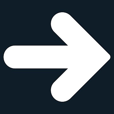 EPS 해외이미지 이동 컨셉 십자가 일러스트 비즈니스 모션 화살 가로 라벨 금지 플랫 선택 목표 연결 접속 방향 왼쪽 체크표시 확인 흔적 서식 파란배경 커서 동쪽 네비게이션 다운로드 취소 고립 다음 대답 동의 부정적 상형문자 승인 엘리먼트 인터페이스 해외202004 해외일러스트 문자 감정 백그라운드 프레임 파란색 파일형식 벡터 이미지허브