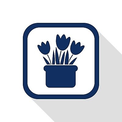 EPS 해외이미지 클립아트 식물 디자인 여자 꽃 화분 백그라운드 스티커 잎 일러스트 비즈니스 장식 픽토그램 꼬리표 라벨 정원 봄 축하 신선 도자기 원형 모서리 심볼 오브젝트 원예 상업 심플 윤곽 내추럴 해외202004 해외일러스트 도형 계절 컨셉 프레임 사람 취미 파일형식 벡터 이미지허브