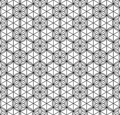 EPS 해외이미지 전통 실루엣 종이 선 백그라운드 패턴 일러스트 벽지 추상 한국 동양인 그래픽 장식 일본 검은색 중국 흰색 직물 클래식 삼각형 타일 질감 심플 윤곽 모자이크 목공예 육각형 아랍어 엘리먼트 해외202004 해외일러스트 도형 아시아 컬러 컨셉 무늬 촬영기법 인종 공예 파일형식 벡터 이미지허브