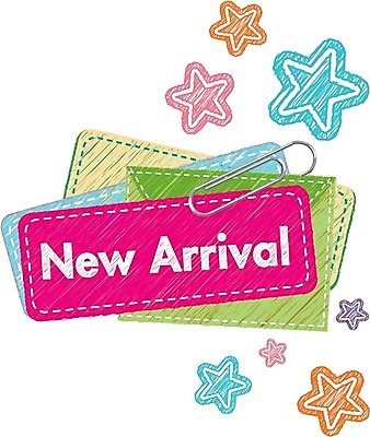 EPS 해외이미지 디자인 별 종이 일러스트 새로움 미술 그래픽 연필 펜 노란색 상점 쪽지 희망 인사 신용카드 그리기 막대기 스케치 편지 도착 소매 승진 해외202004 해외일러스트 자연요소 감정 컬러 컨셉 모션 문화예술 학용품 금융 필기구 예절 파일형식 벡터 이미지허브