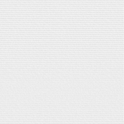 EPS 해외이미지 모양 종이 선 벽 백그라운드 패턴 일러스트 벽지 추상 그래픽 장식 책 쪽지 줄무늬 공백 회색 수확 골동품 흰색 거친 주름 편지 타일 질감 복고 심플 캔버스 페이지 시트 판지 그런지 스크랩북 양피지 원고 통일 스타일 규칙적 해외202004 해외일러스트 컬러 컨셉 무늬 농업 파일형식 벡터 이미지허브