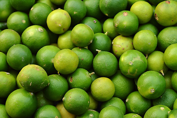 포토 JPG 해외이미지 음식 분홍색 조각 백그라운드 다이어트 오렌지 과일 부분 귤 건강 사람없음 빨간색 초록색 빛 컬러풀 노란색 주스 활발 흰색 신선 원형 그룹 달콤 맛 자르기 레몬 유기농 질감 날것 슬라이스 라임 내추럴 숙성 신맛 채식주의자 해외202004 해외포토 도형 웰빙 음료 컬러 컨셉 모션 채식 파일형식 이미지허브