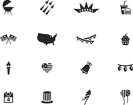 EPS 해외이미지 실루엣 음료 일러스트 휴가 불꽃 왕관 육류 컵 미국 화환 달력 종 햄버거 하트 깃발 손전등 체리 날짜 그릴 성조기 바비큐 컵케이크 활 콜라 머핀 제트기 풍선 튜브 에어쇼 7월 대패 독립기념일 소다 해외202004 해외일러스트 모양 식기 기념일 꽃 음식 빵 북아메리카 과일 식재료 주방용품 불 조명 비행기 패스트푸드 촬영기법 케이크 국기 탄산음료 쇼 독립 파일형식 벡터 이미지허브